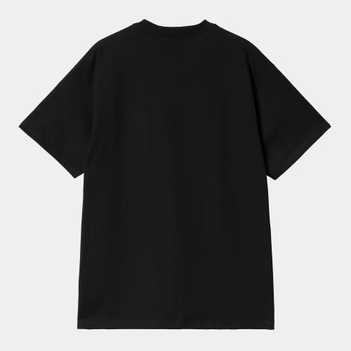 s-s-fragments-pocket-t-shirt-bla (1)